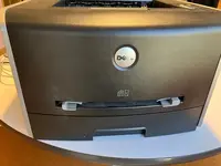 Dell 1720 image