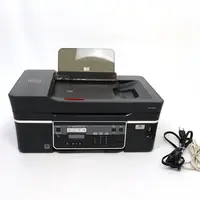 Dell V515w image