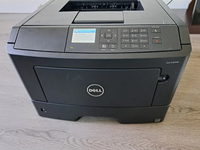 Dell S2830dn image