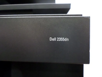 Dell 2355DN image