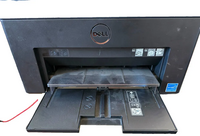Dell C1760nw image