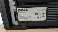 Dell 3330DN image