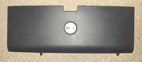 Dell 5210n image