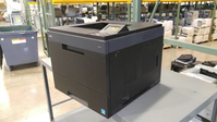 Dell 5330DN image