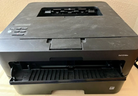Dell E310DW image
