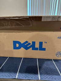 Dell 720 image