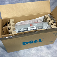 Dell 720 image