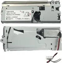 DEVMO 1546006 image