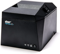 Discount Credit Card Supply 39473310 image