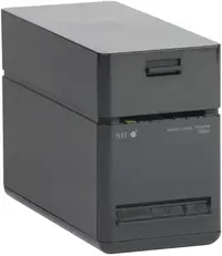 Discount Credit Card Supply SLP720RT-E2F11-03 image