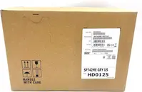 Discount Credit Card Supply SP742ME image