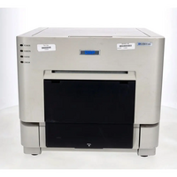 DNP DS-RX1 HS image