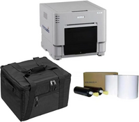 DNP DS RX1HS image