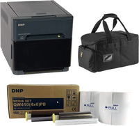 DNP QW410 image