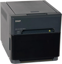 DNP QW410 image