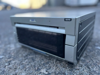 DNP DS40 image