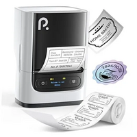 Does not apply PM220S-NEW image
