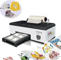 Dongguan Jiechuang Industrial Co., Ltd A3 L1800 image