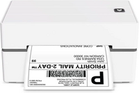 DP Audio Video CTP800BDBY image