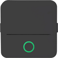 DP Audio Video CTP500BL image
