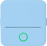 DP Audio Video CTP500SB image