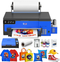 DXZ L8058-XP600 image