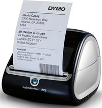 Dymo-CoStar Corp 073e26ca-46b1-4db9-a371-bd5205c5f86f image