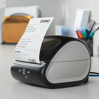DYMO 5XL image