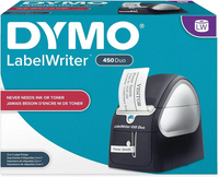 DYMO LabelWriter image