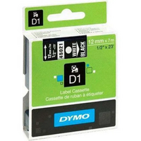 DYMO S0720610 image