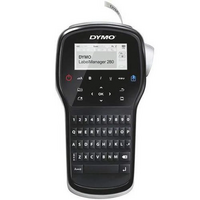 DYMO S0968980 image