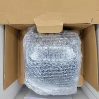 DYMO LabelWriter 5XL image