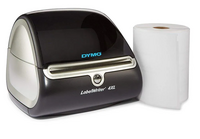 DYMO 1755120 image