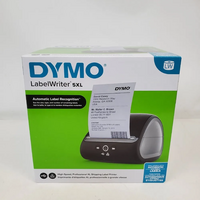 DYMO LabelWriter 5XL image