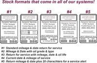 Dynamic Services DSOC-01 image