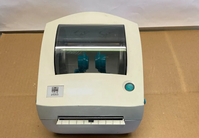 Eltron LP2442PSA image