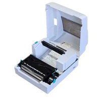 Eltron LP 2642 image