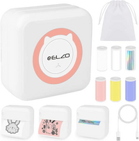ELZO E891 image