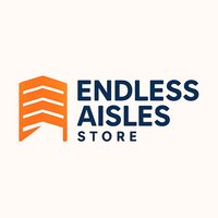 Endlessaislesstore PIXMA MG3620 image