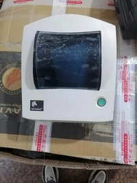 EOFLW GC420D image