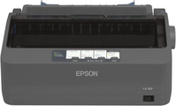 EPSON AMERICA, INC. C11CC24001 image