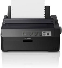 Epson Corporation DCC11CF37202 image