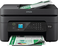 Epson WF-2930 image