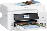 Epson WorkForce ST image