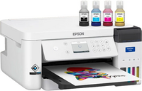 Epson Surecolor sc-f170 image
