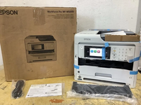 Epson C11CK76201 image