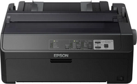 Epson FX-890II NT image