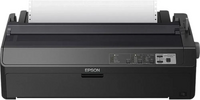 Epson FX-2190II NT image