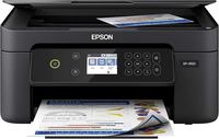 Epson XP-4100 image