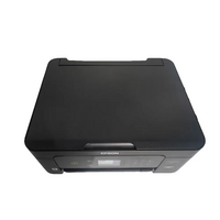 Epson XP-4100 image